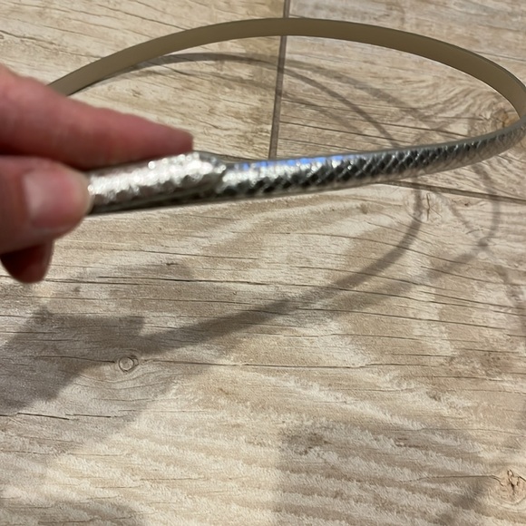 Belt - Picture 3 of 4